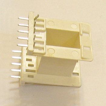 JSB-15